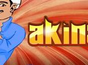 Akinator Genie v4.11.1