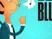 Bandcamp Bonanza Year Bliss