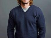 Mark Wahlberg Credits Faith With Turning Life Around
