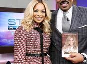 [WATCH] Smith “Our Trials Kill Strengthen