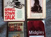 Song "Every Line Long Moment" Roddy Woomble