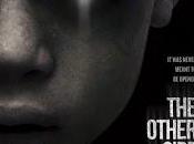 #2,283. Other Side Door (2016)