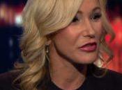 Paula White “Yes Have Thank Grace God”
