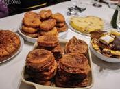 Portuguese Christmas/New Year Table