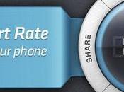 Instant Heart Rate Monitor v5.36.2835