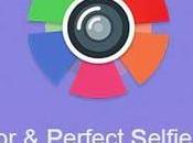 Photo Editor Perfect Selfie Premium