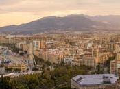 Touring Europe: Should Visit Magical City Porto