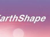 EarthShape v1.1