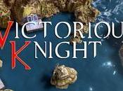 Victorious Knight v1.8