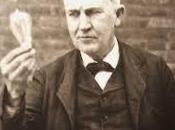 Don’t Ever Complain About Interview Again