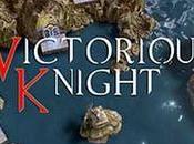 Victorious Knight v1.8