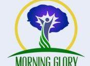 NEWS: James Toups Marcelle Bartolo-Abela EWTN’s “Morning Glory”