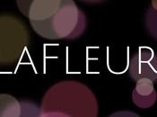 LAFleur