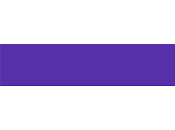 1-8-17 777me.com Closes $28,974