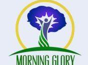 NEWS: EWTN’s “Morning Glory”