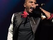 [WATCH]Kirk Franklin Debuts Lyric Video World Needs You”