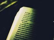 2016 Releases Meant Read Didn’t Around