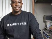 Special Announcement Gluten Free Chef’s Saturday Hart’s