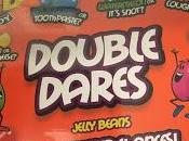 Today's Review: Candy Double Dares