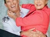 Joyce Meyer Celebrates 50th Wedding Anniversary