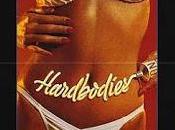 #2,284. Hardbodies (1984)