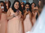 Plus Size Fashion Tips Bridesmaids