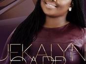 Jekalyn Carr Headed Super Bowl Gospel Celebration