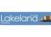 EMERGENCY MEDICAL TECHNICIAN City Lakeland (FL)