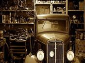 Ideas Decorate Your Garage