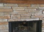 Tops Tips Selecting Veneer Panels