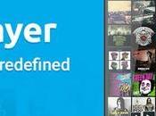 N7player Music Player Premium v3.0.6