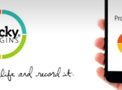 Project Life Scrapbooking v2.0