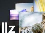 Wallz Pro: Wallpaper v1.3.2