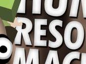 Human Resource Machine v1.0.2