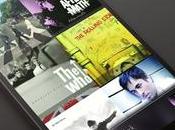 Impulse Music Player v1.8.12