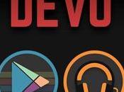 Devo Icon Pack v4.4.7