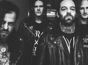 BLACK ANVIL Share Was' Full Stream Noisey