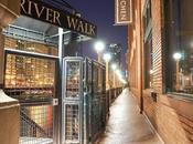 Chicago Riverwalk Will Have Vendors Year-Round