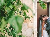 Elegant Wedding Kefalonia Effie Matthew