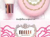 Review: Mille Beaute Versailles Rosy Blusher Jolie Rose