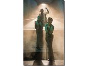 Review: Boats (American Theater Company)