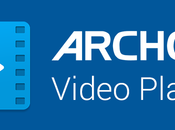Archos Video Player v10.1-20170109.1720