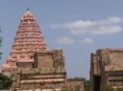 Keladi Rameshwara Temple: Timeless Architecture