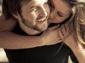 Friday Fast Five Things Want Check Right