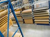 Homeowner’s Guide Shopping Exterior Plywood