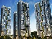 Reasons Invest India's Wellness Home Project: (Serein) Malabar Hills Thane