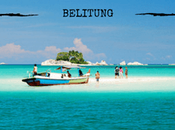 Belitung Island- Beautiful Vacation Destination Indonesia