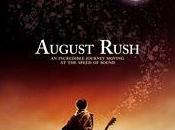 August Rush (2007)