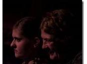 Review: Sundial (City Theater)