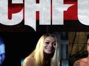 Movie Reviews Midnight Horror Pitchfork (2016)